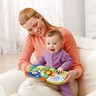 Musical Rhymes Book - Item 3 of 5